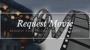 Movie request 