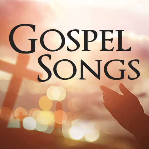 🎶✨ "8 Heavenly Gospel Tracks to Uplift Your Spirit" 🙌🏼💖